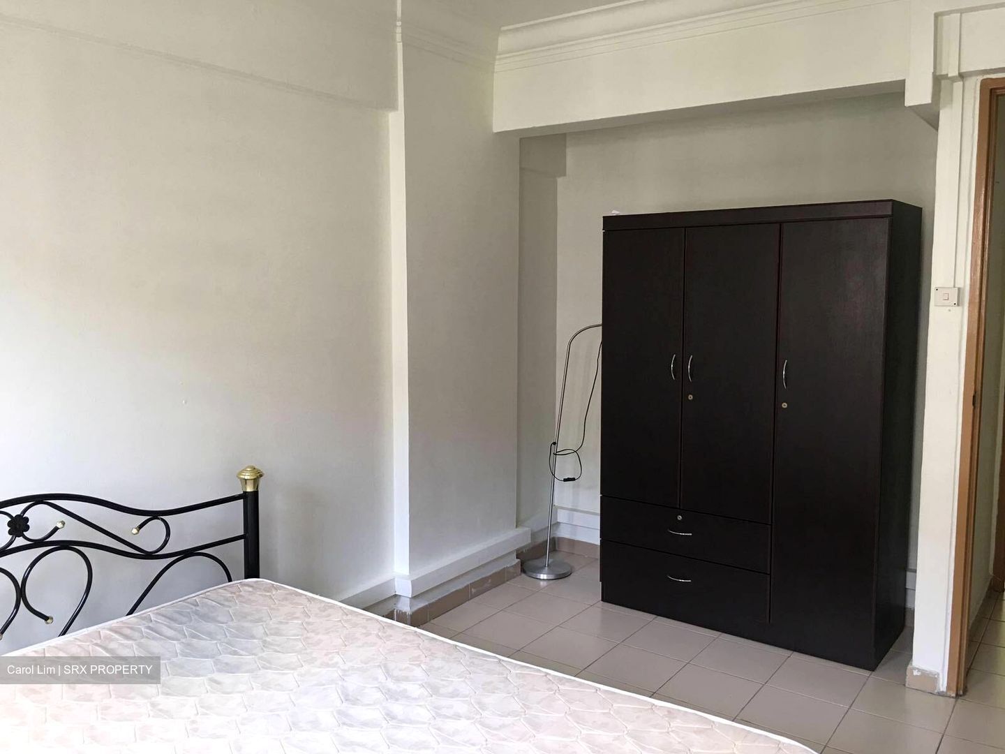Blk 875 Yishun Street 81 (Yishun), HDB 4 Rooms #366498181